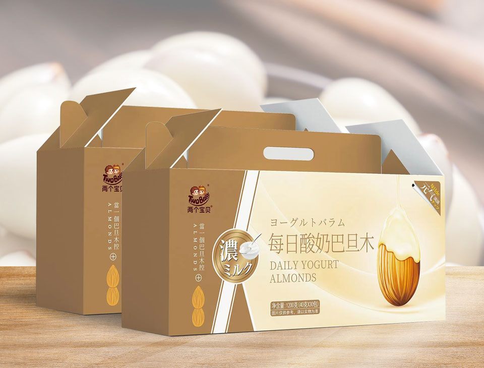 青州市神邦飲品有限公司