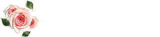 青州市神邦飲品有限公司